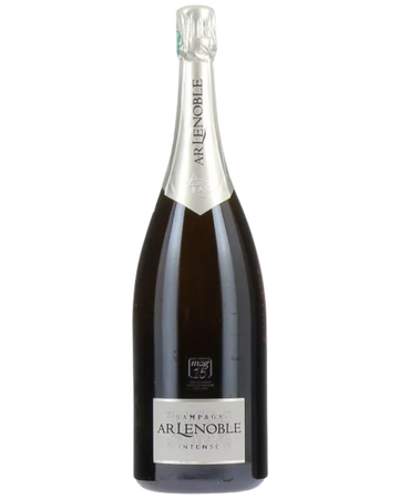 AR Lenoble : Intense "mag15"